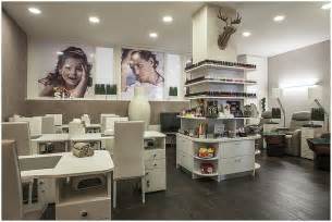 salons in Geneva switzerland